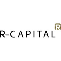 RCapital (Pty) Ltd logo - Similar company to Vanbain Placements