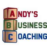 Andy's Business Coaching Ltd logo - Similar company to Speed Screed Limited