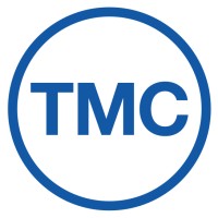 Tight Media Consulting logo - Similar company to Directa Svenska Ab