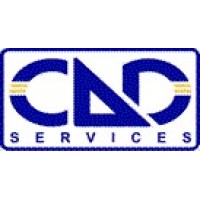 CAD SERVICES (SCOTLAND) LIMITED logo - Similar company to Cads