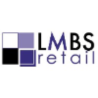 Lmbs Retail B.V.