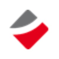 SW-Service GmbH & Co. KG logo - Similar company to Fpc Polska Sp. Z O.O.