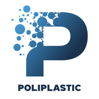 POLIPLASTIC logo - Similar company to Polyplastic