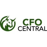 CFO Central logo - Similar company to Cimarron Label