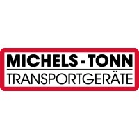 MICHELS-TONN Transportgeräte Vertriebs GmbH logo - Similar company to Hanselifter