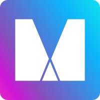 IMRZ Labs logo - Similar company to Hiphops