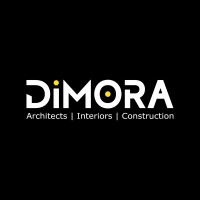 Dimora Architects Interiors Construction logo - Similar company to Almeka Constructions & Interiros