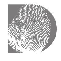 DITAIL · Materials leave their mark logo - Similar company to Gpproject