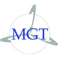 Merging Global Technologies