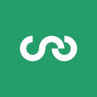 Crozzant logo - Similar company to Sandstorm (Acquired)