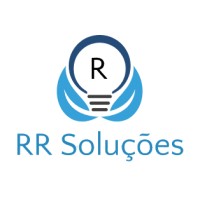 RR SOLUÇÕES ELÉTRICAS logo - Similar company to Dbs Tec
