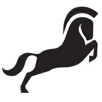 Silverhorse Technologies logo - Similar company to Ozgene