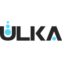 ULKA | Pumps for Coffee Machines logo - Similar company to Stac S.R.L. - Best Italian Pumps