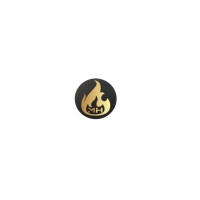MorrHeat Waste Oil Heating Solutions