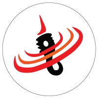 Data Outsourcing India logo - Similar company to Edataindia