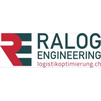 Ralog Engineering Ag