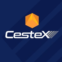 Cestex Comércio de Alimentos logo - Similar company to Cesta Sul