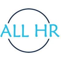ALL HR BUSINESS SOLUTIONS logo - Similar company to Global Home Romania