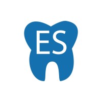 Enamel Social logo - Similar company to Roaming Bear Marketing & Communications