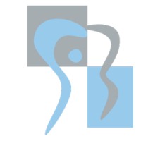 Clínica Dental Dra. Patricia Barrios logo - Similar company to Mascarell Semillas