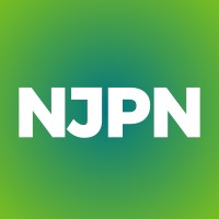 New Jersey Prevention Network logo - Similar company to On Call Services
