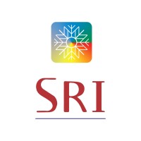 Srifashion logo - Similar company to Devngi Gems