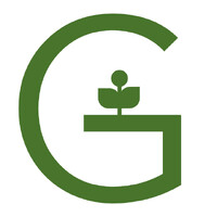 The Greenhouse logo - Similar company to Renar