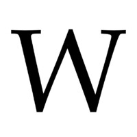 Warwickshire Walking Tours logo - Similar company to The Cambridge Tutor