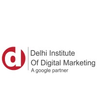 DIDM - Digital Marketing Knowledge Sharing & Aspirants logo - Similar company to Dmti Spatial