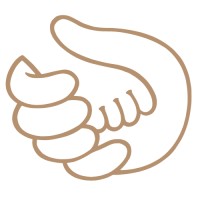 Aarhus Baby Univers logo - Similar company to Aarhus Fysioterapi