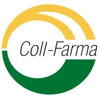 Coll Farma S.L. (Barcelona)
