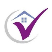 Selected Homes S.L - Real Estate on the Costa del Sol logo - Similar company to Sol-Power