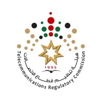 Telecommunications Regulatory Commission (TRC-Jordan) logo - Similar company to Kulacom Communications