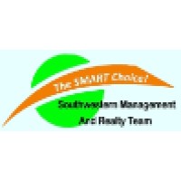Southwestern Management And Realty Team