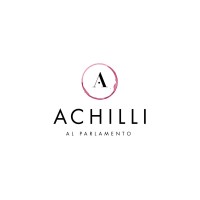 Achilli al Parlamento logo - Similar company to Orma Group