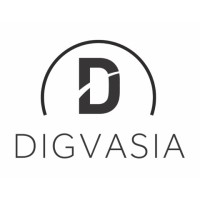 DIGVASIA (Digital Ventures Asia) logo - Similar company to Exact A.I.