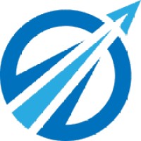 Technovia Media Solutions logo - Similar company to Absolute Global Outsourcing Private Limited