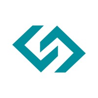 Sence Accounting Limited logo - Similar company to Pure Cloud Accounting Ltd