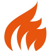 Mick Brand Productions logo - Similar company to Modu.Amsterdam