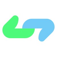 JN logo - Similar company to Jn Solutions