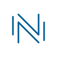Norefjell Skisenter logo - Similar company to Bhl Da