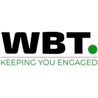 Will Bank Transformation logo - Similar company to Tomorrow Assured