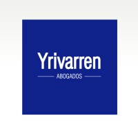 YRIVARREN ABOGADOS logo - Similar company to Caplae