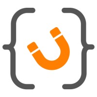 Hubspot Solution Partner and CRM | Inbound WebHub logo - Similar company to Neev Infotech