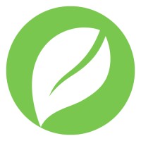 Tooteco logo - Similar company to Lilacademy