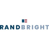Randbright logo - Similar company to Fab Innovations