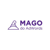 Mago do AdWords logo - Similar company to Terrapixel - Agência De Marketing Digital