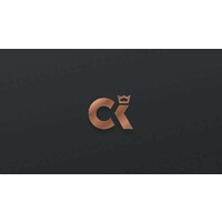Chess Kings logo - Similar company to Offside