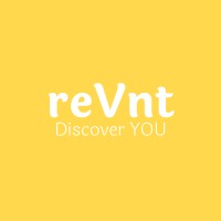 Revnt