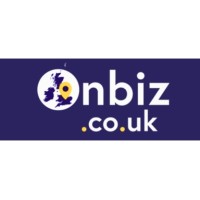 Onbiz logo - Similar company to Tiande